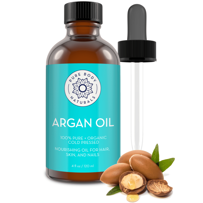 Argan