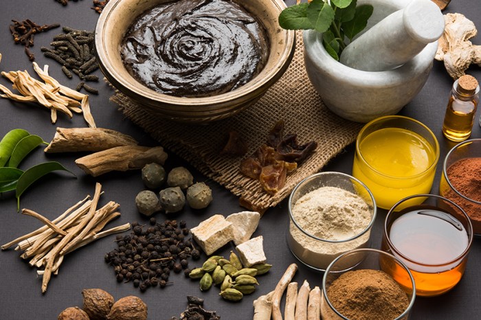 Naturally millennial debt enhance remedies Naturally millennial debt enhance remedies