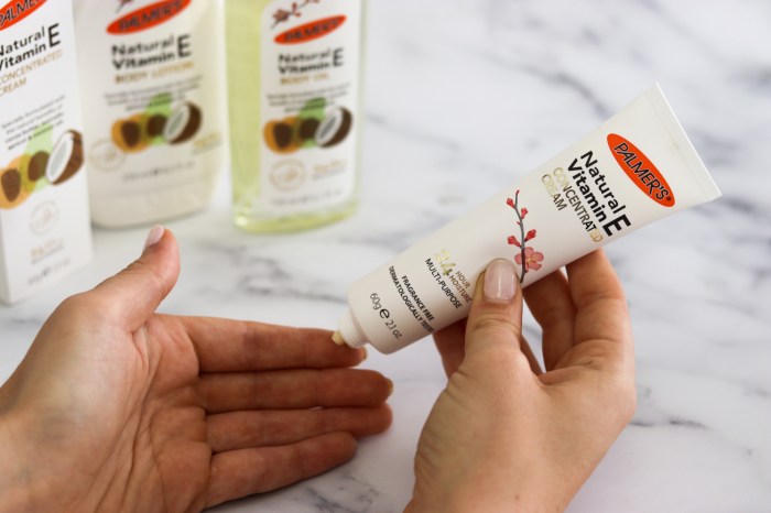 Scar removal scars acne marks aloe Scar removal scars acne marks aloe