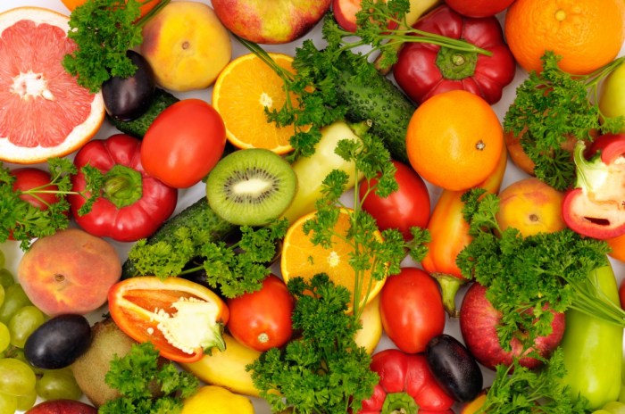 Antioxidants natural vegetables fruits antioxidant beautiful most lifegate powerful healthy important