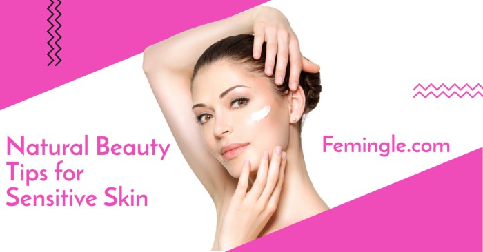 Sensitive skin remedies turmeric milk mask Sensitive skin remedies turmeric milk mask