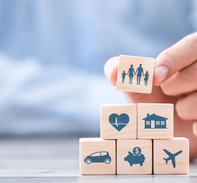 Alasan Banyak Orang Beralih ke Asuransi Jiwa Syariah