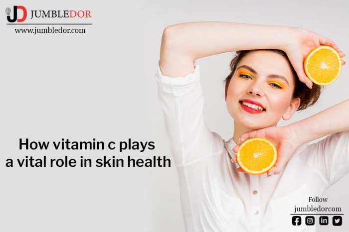 Vitamin skin good benefits lifestyle makeup know skincare Vitamin skin good benefits lifestyle makeup know skincare