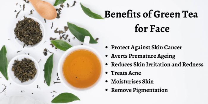 Skin tea green homemade made recipes loss weight benefits drinking boost Skin tea green homemade made recipes loss weight benefits drinking boost