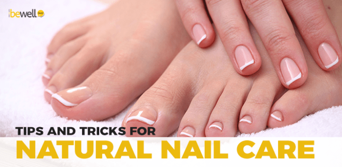 Nail care natural bewellbuzz guide share shares complete twitter nails Nail care natural bewellbuzz guide share shares complete twitter nails