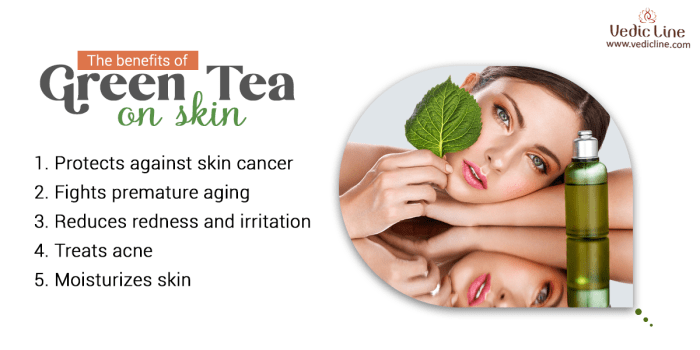 Tea green benefits skin beauty hair face put top top10homeremedies tips care teas remedies bags health drink reasons here article Tea green benefits skin beauty hair face put top top10homeremedies tips care teas remedies bags health drink reasons here article