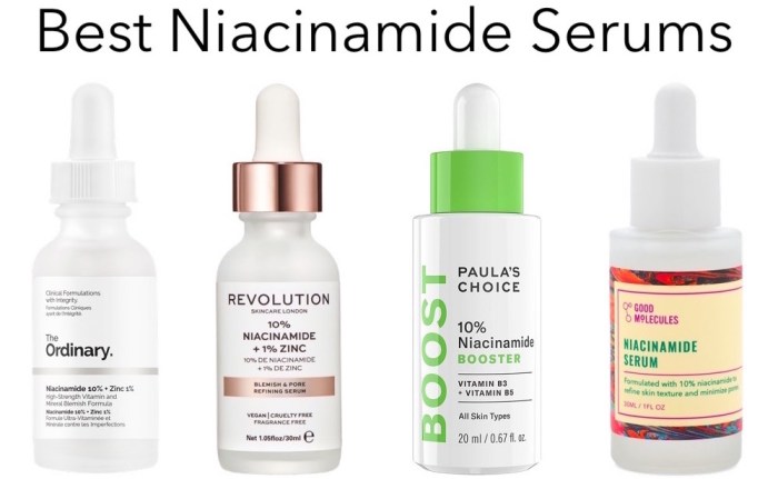 Pores remedies Pores remedies