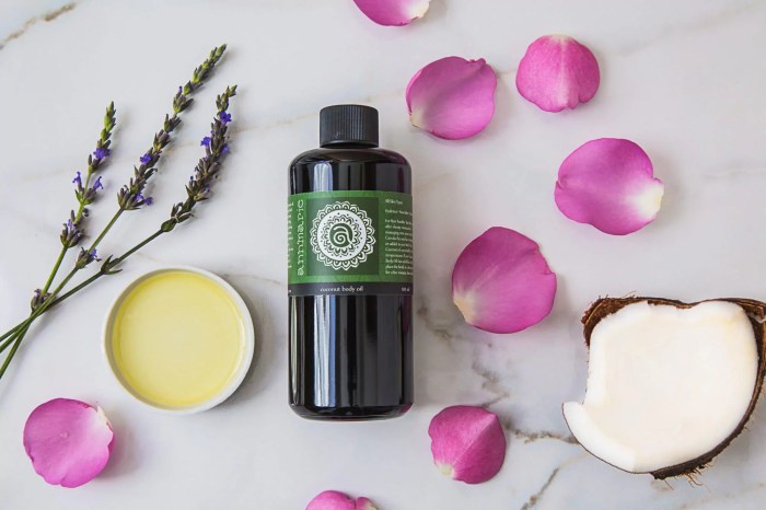 Skin care nourish organic products organics review pure important line using if may love womensblogtalk Skin care nourish organic products organics review pure important line using if may love womensblogtalk