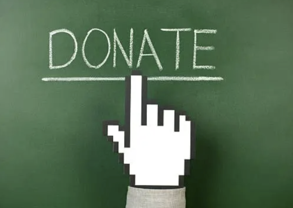 Apa Itu Donasi Anak Indonesia dan Mengapa Penting?